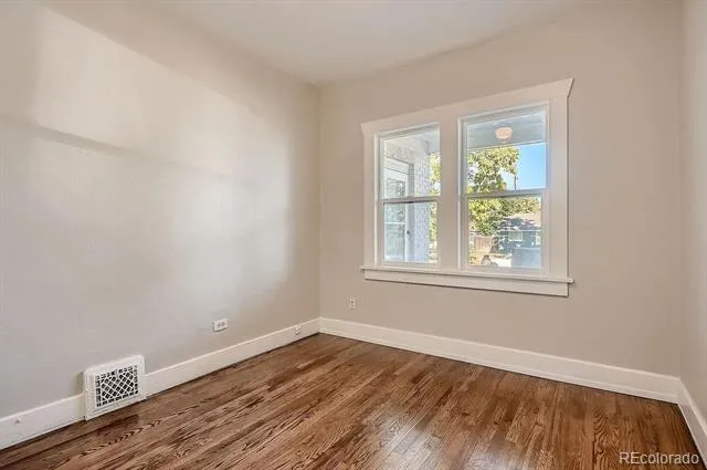 1387 Quitman Denver, CO 80204