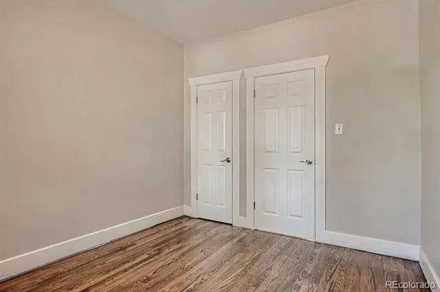 1387 Quitman Denver, CO 80204