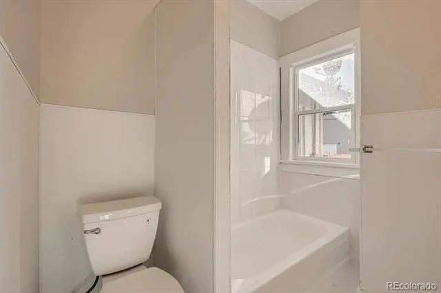 1387 Quitman Denver, CO 80204