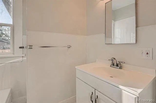 1387 Quitman Denver, CO 80204