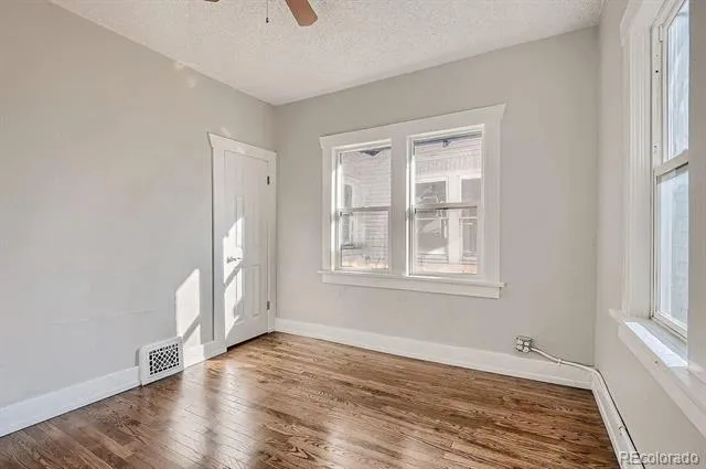 1387 Quitman Denver, CO 80204