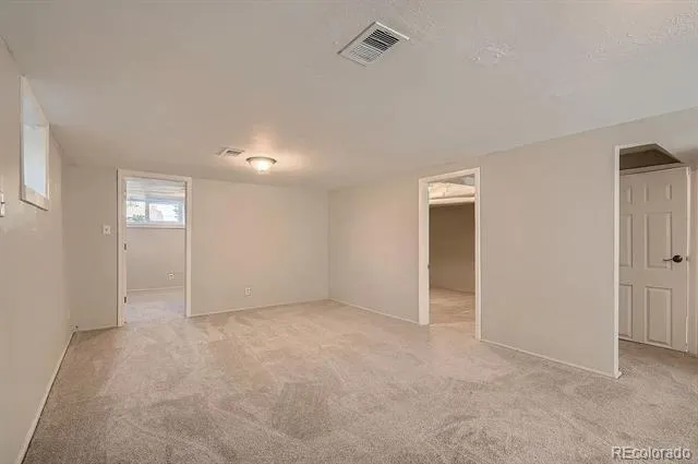 1387 Quitman Denver, CO 80204