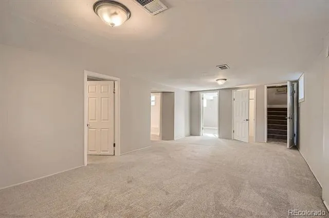 1387 Quitman Denver, CO 80204