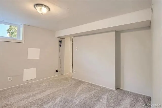 1387 Quitman Denver, CO 80204