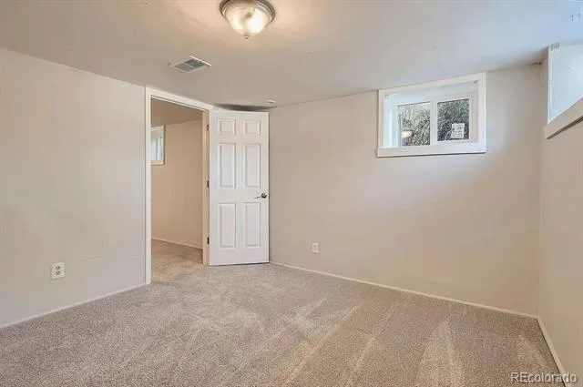 1387 Quitman Denver, CO 80204