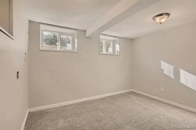 1387 Quitman Denver, CO 80204