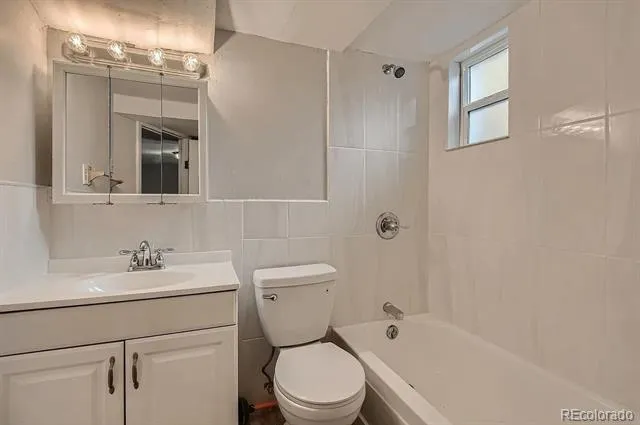 1387 Quitman Denver, CO 80204