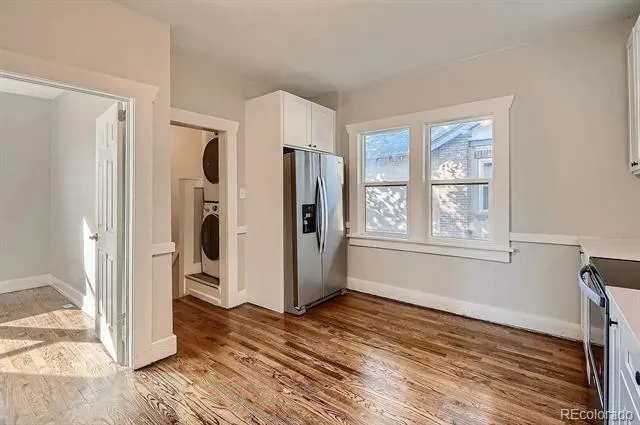 1387 Quitman Denver, CO 80204
