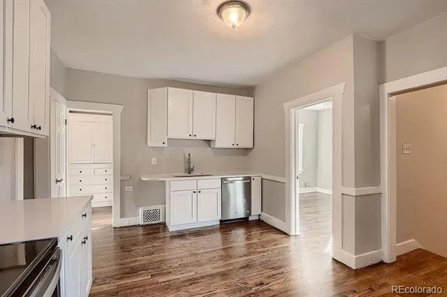 1387 Quitman Denver, CO 80204