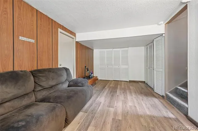 4455 Heizer Street #305 Cascade, CO 80809