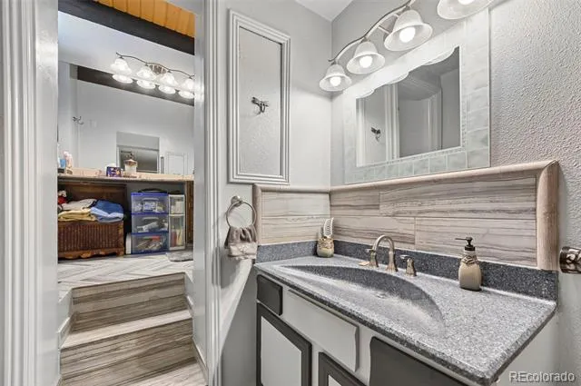 4455 Heizer Street #305 Cascade, CO 80809