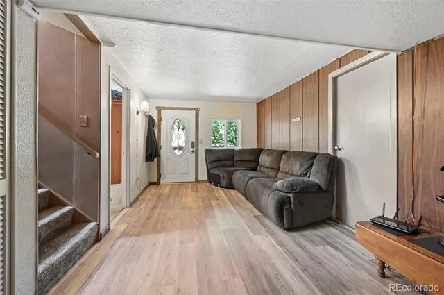 4455 Heizer Street #305 Cascade, CO 80809