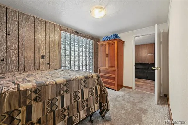 4455 Heizer Street #305 Cascade, CO 80809