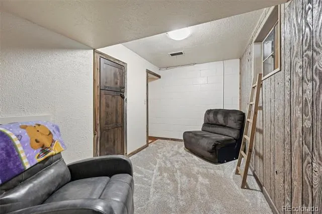 4455 Heizer Street #305 Cascade, CO 80809