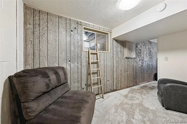 4455 Heizer Street #305 Cascade, CO 80809