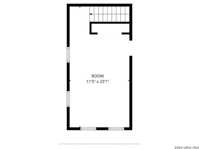 304 Andrews San Antonio, TX 78209