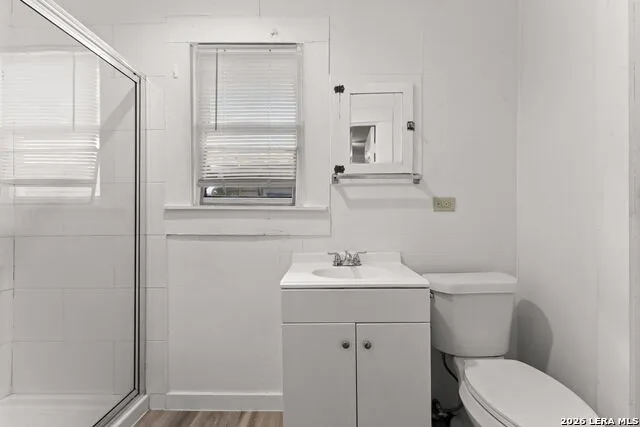 304 Andrews San Antonio, TX 78209
