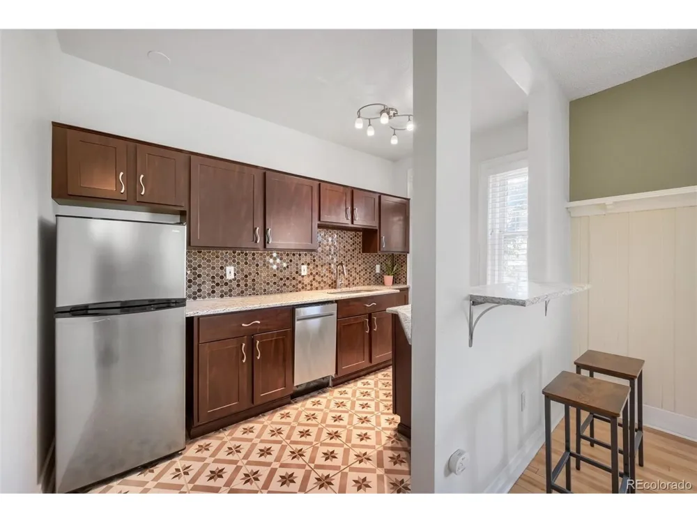 1356 Pearl Street #202 Denver, CO 80203