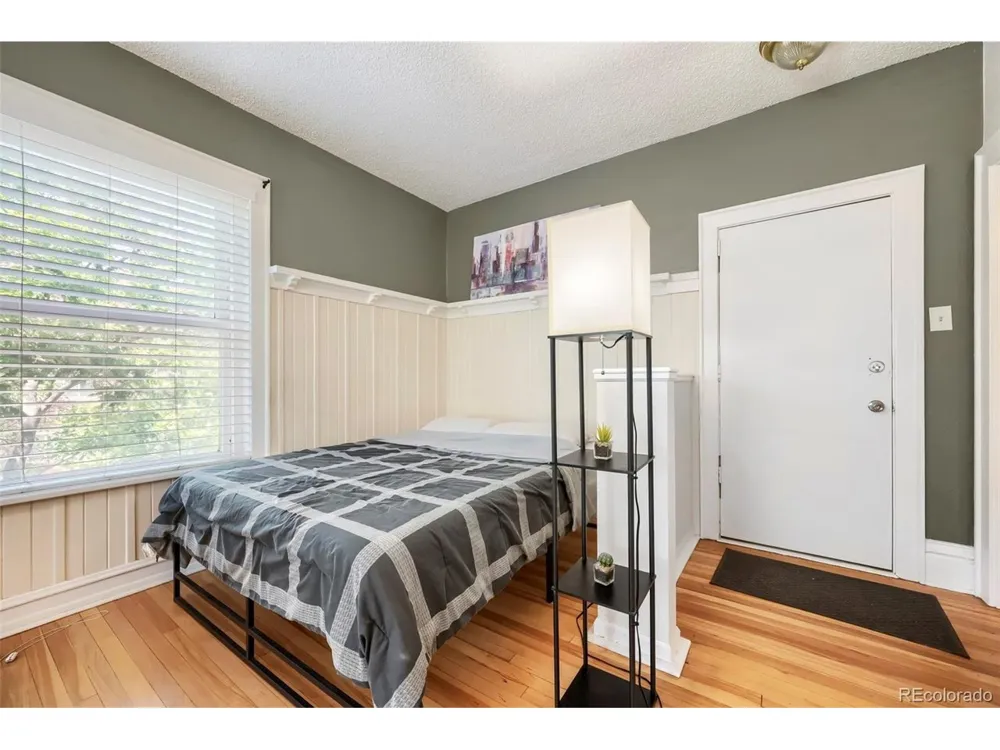 1356 Pearl Street #202 Denver, CO 80203