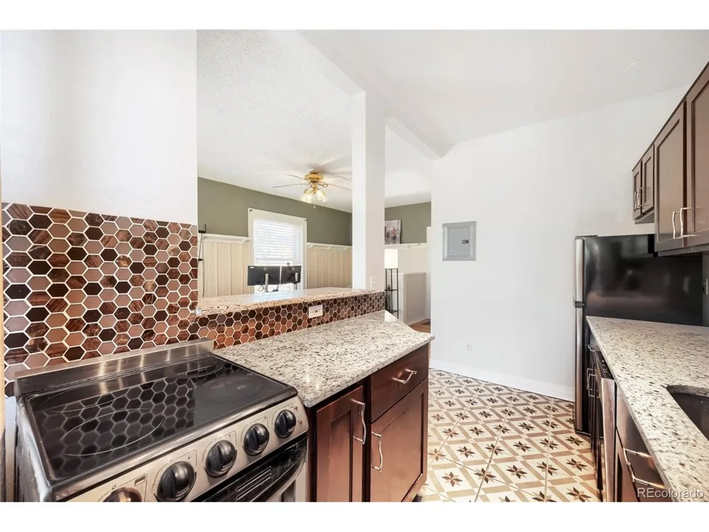 1356 Pearl Street #202 Denver, CO 80203