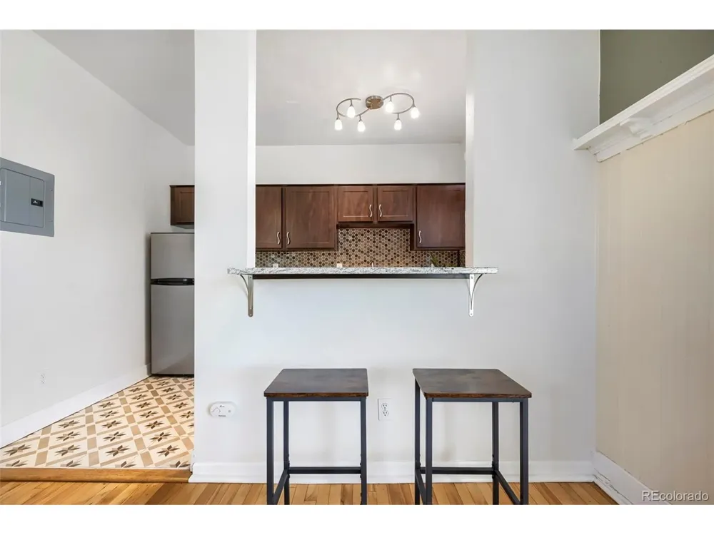 1356 Pearl Street #202 Denver, CO 80203