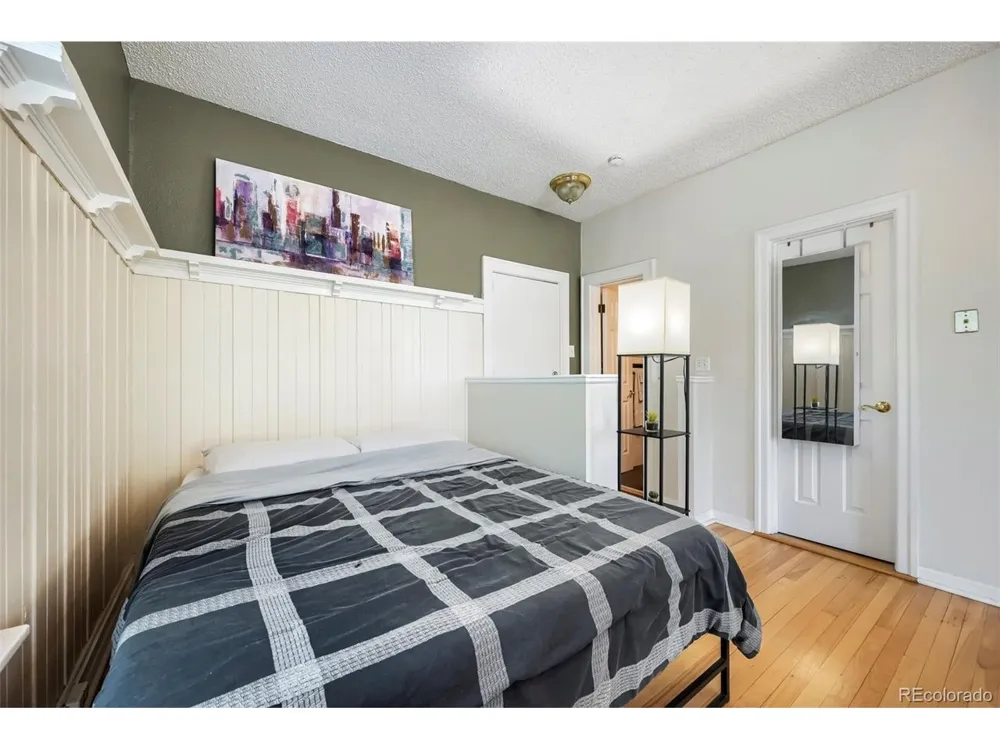 1356 Pearl Street #202 Denver, CO 80203
