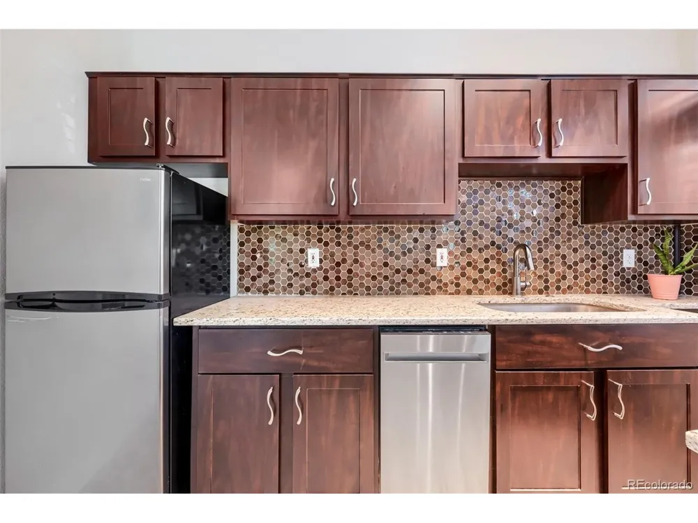 1356 Pearl Street #202 Denver, CO 80203