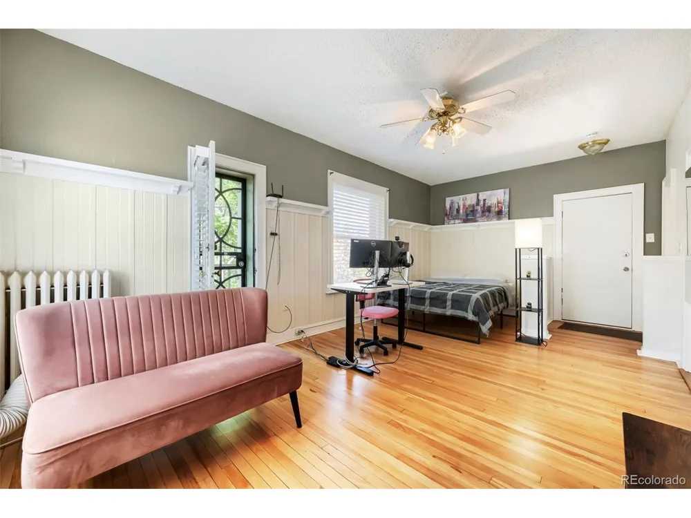 1356 Pearl Street #202 Denver, CO 80203