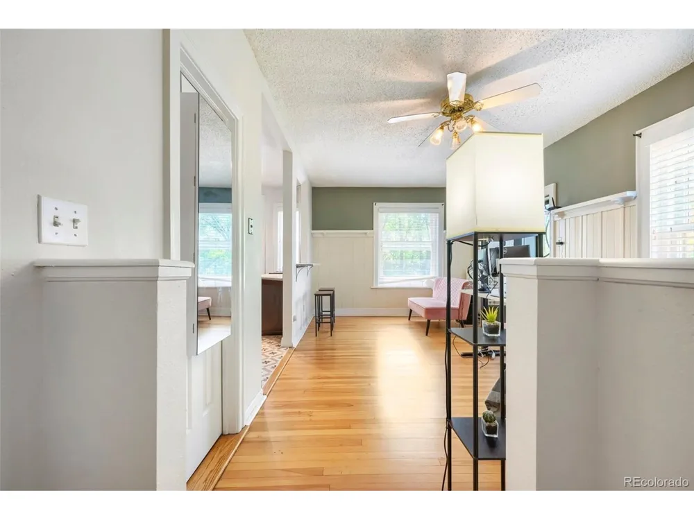 1356 Pearl Street #202 Denver, CO 80203