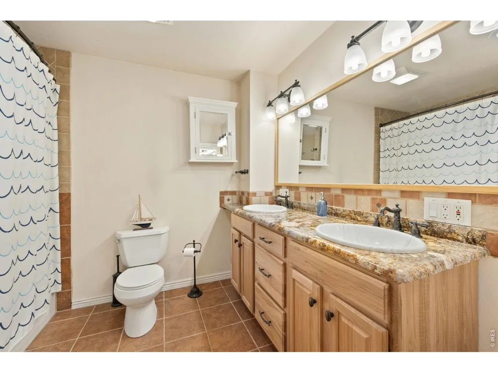 4050 Niobe Court Loveland, CO 80538