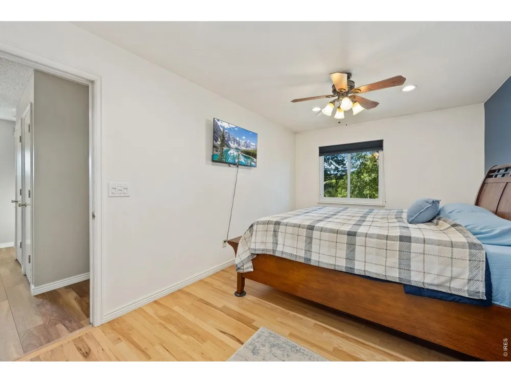 4050 Niobe Court Loveland, CO 80538