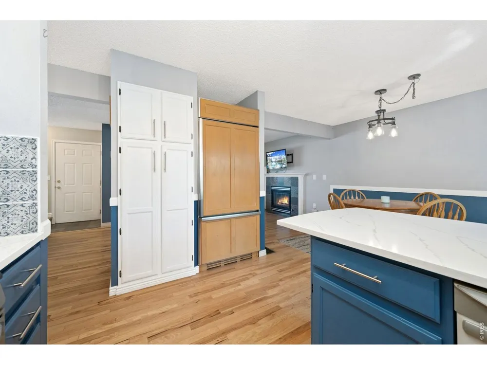 4050 Niobe Court Loveland, CO 80538