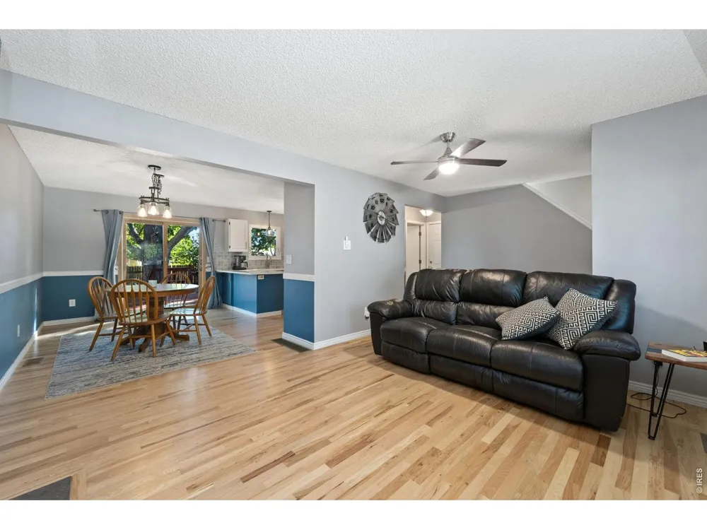 4050 Niobe Court Loveland, CO 80538