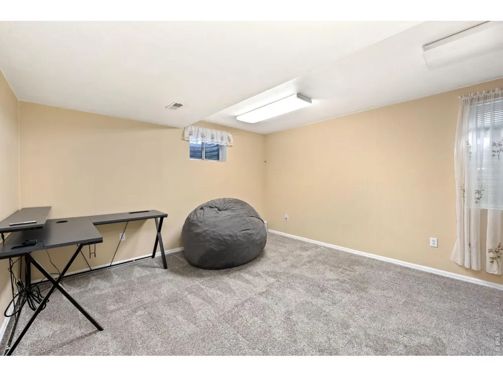 4050 Niobe Court Loveland, CO 80538