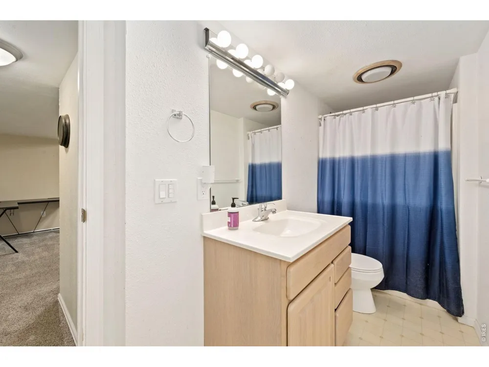 4050 Niobe Court Loveland, CO 80538