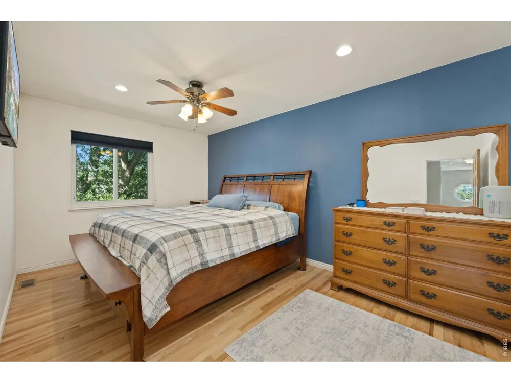 4050 Niobe Court Loveland, CO 80538