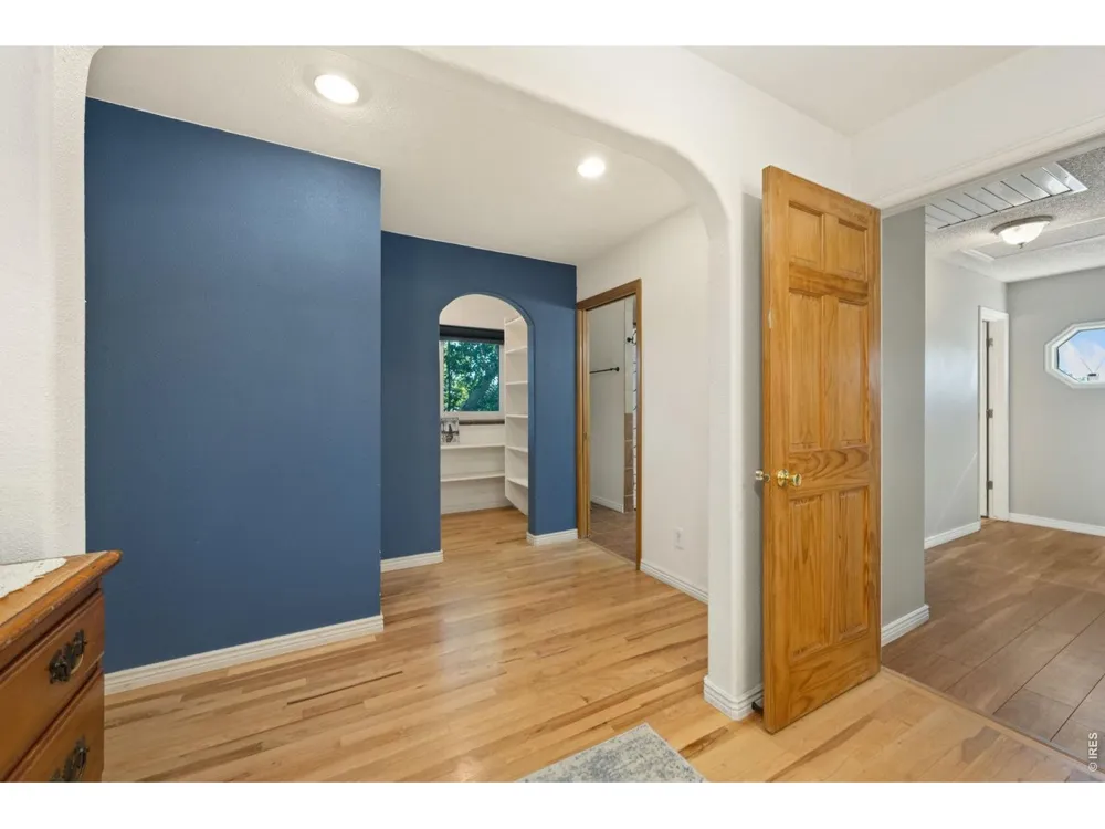4050 Niobe Court Loveland, CO 80538