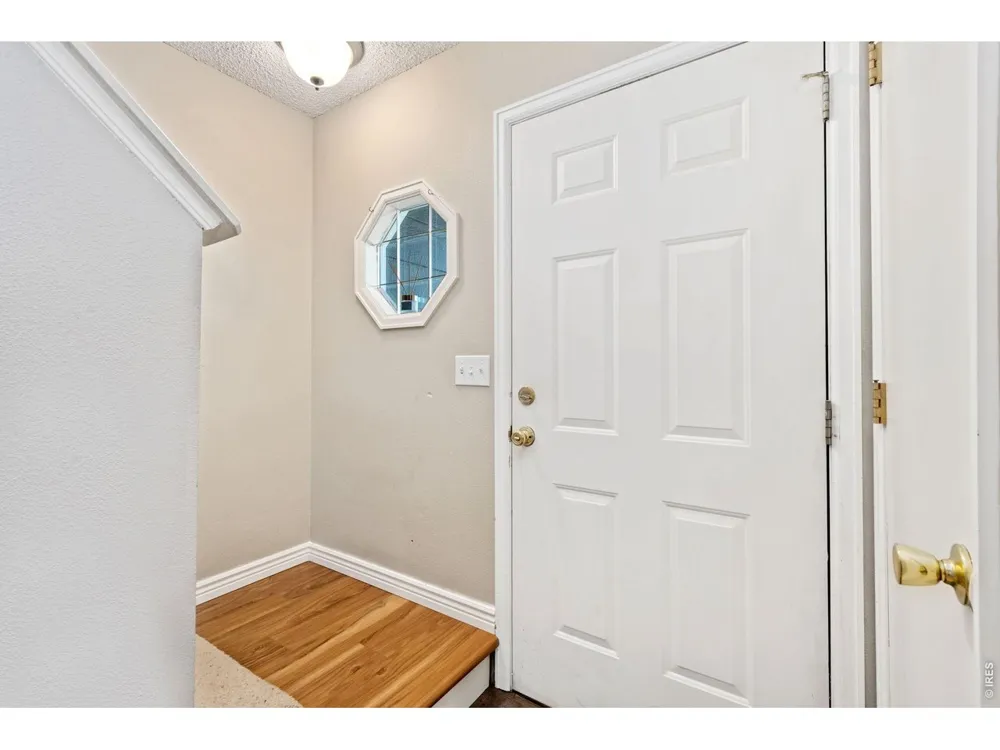 4050 Niobe Court Loveland, CO 80538