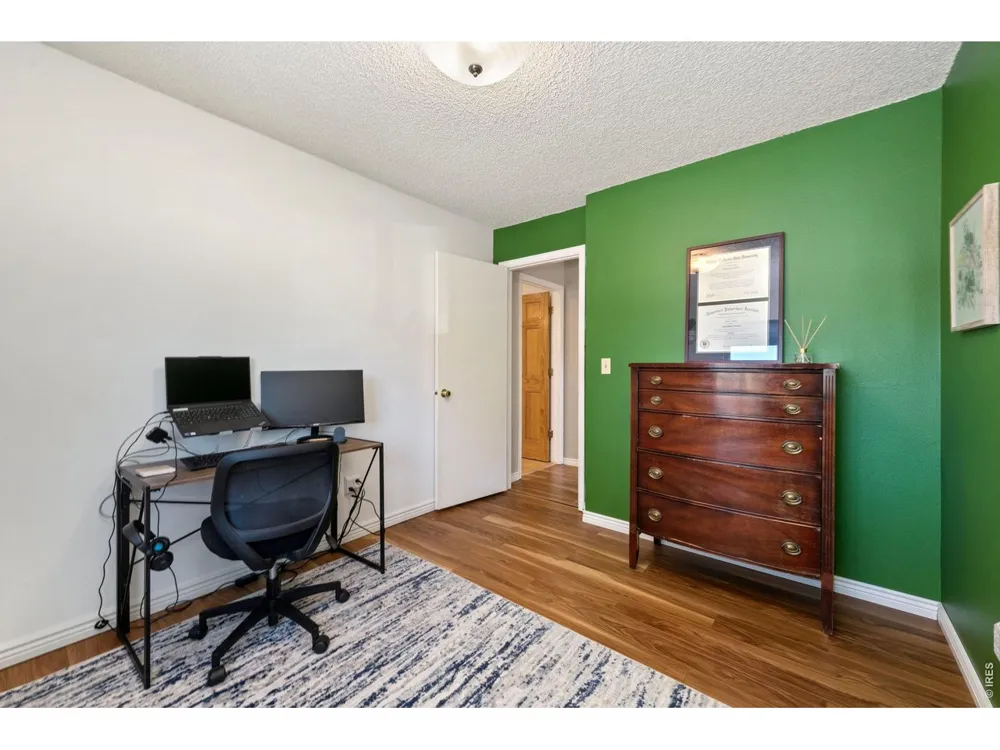 4050 Niobe Court Loveland, CO 80538