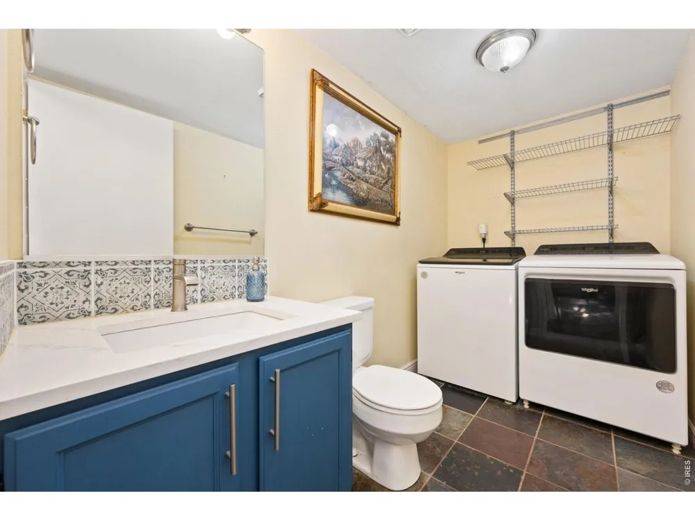 4050 Niobe Court Loveland, CO 80538