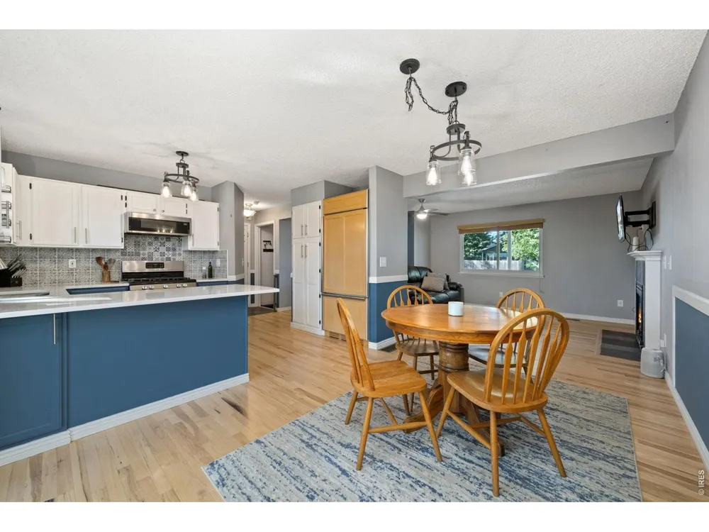 4050 Niobe Court Loveland, CO 80538