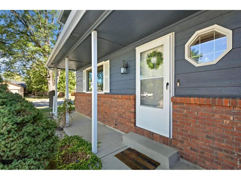 4050 Niobe Court Loveland, CO 80538