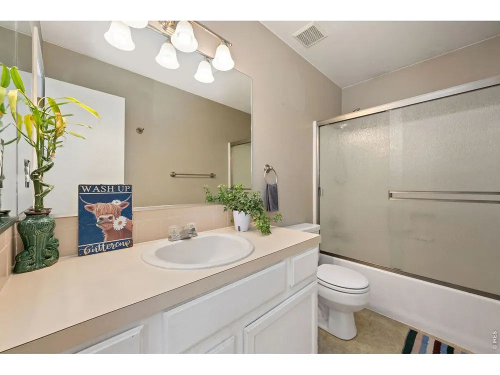 4050 Niobe Court Loveland, CO 80538
