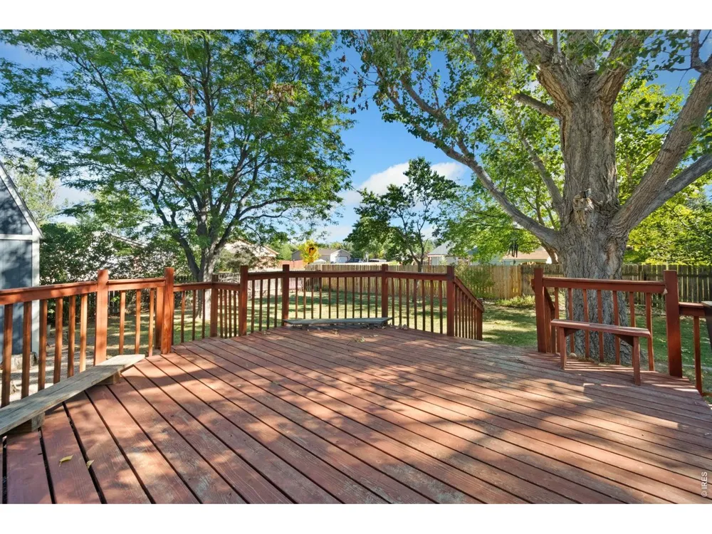 4050 Niobe Court Loveland, CO 80538