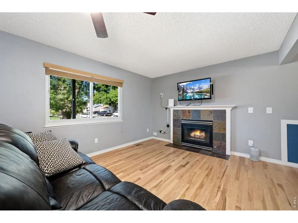 4050 Niobe Court Loveland, CO 80538