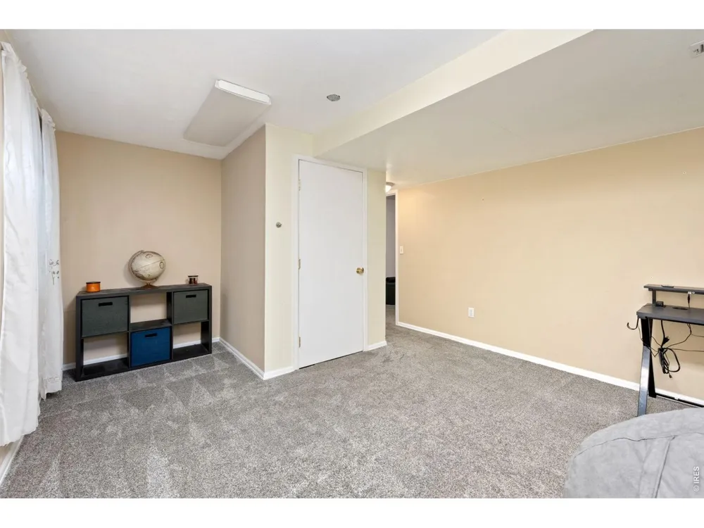 4050 Niobe Court Loveland, CO 80538