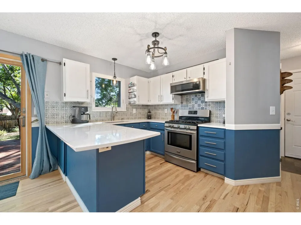 4050 Niobe Court Loveland, CO 80538