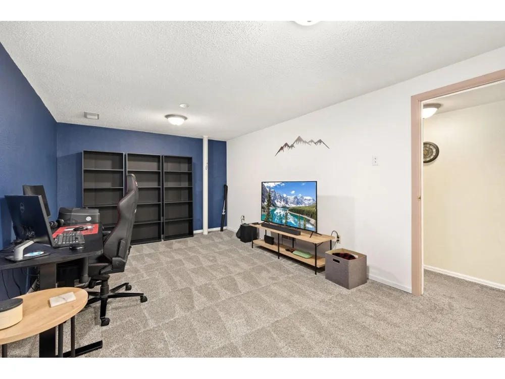 4050 Niobe Court Loveland, CO 80538