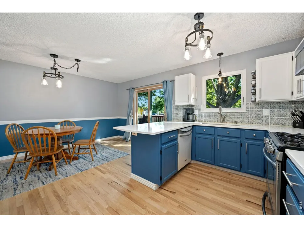4050 Niobe Court Loveland, CO 80538