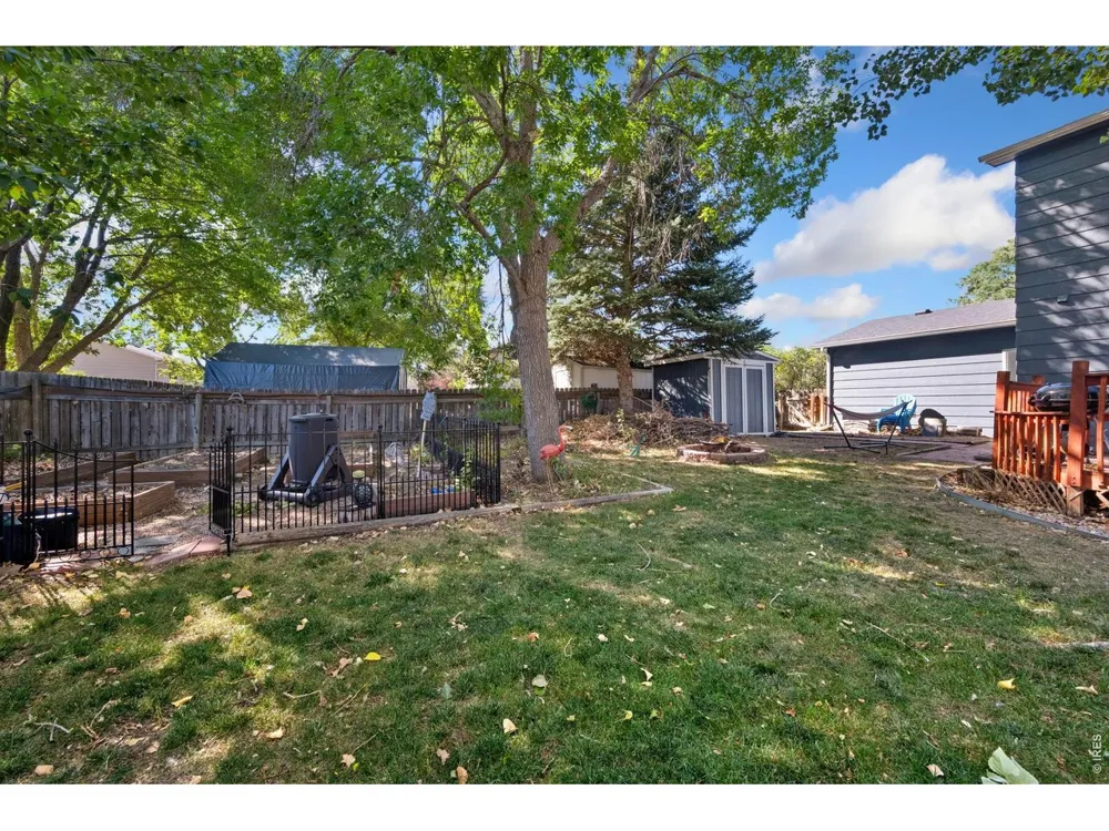 4050 Niobe Court Loveland, CO 80538